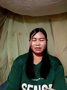 Snapshot of -Batina- chatting on March 24, 5:07 pm -Batina- online show from March 24, 5:07 pm