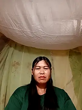 Snapshot of -Batina- chatting on March 25, 7:14 am -Batina- online show from March 25, 7:14 am