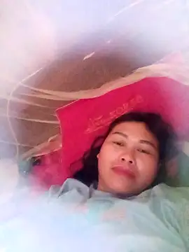 Snapshot of -Batina- chatting on March 26, 7:58 am -Batina- online show from March 26, 7:58 am