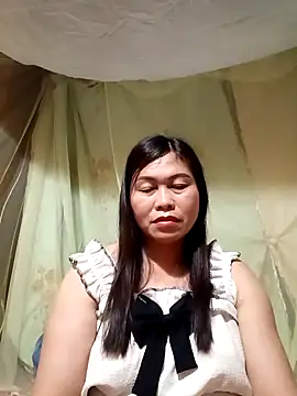 Snapshot of -Batina- chatting on March 26, 10:15 pm -Batina- online show from March 26, 10:15 pm