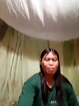 Snapshot of -Batina- chatting on March 27, 2:17 pm -Batina- online show from March 27, 2:17 pm