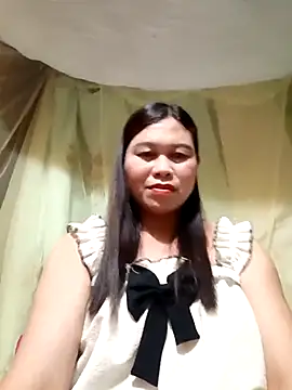 Snapshot of -Batina- chatting on March 28, 5:01 pm -Batina- online show from March 28, 5:01 pm