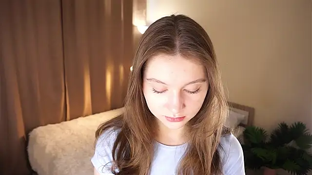 Snapshot of JodyUpole chatting on March 5, 5:14 am JodyUpole online show from March 5, 5:14 am