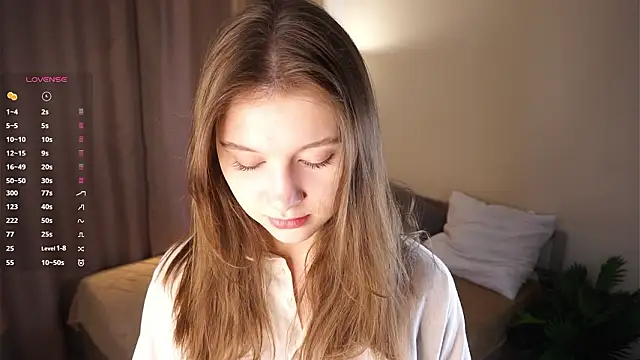 Snapshot of JodyUpole chatting on March 18, 4:15 am JodyUpole online show from March 18, 4:15 am