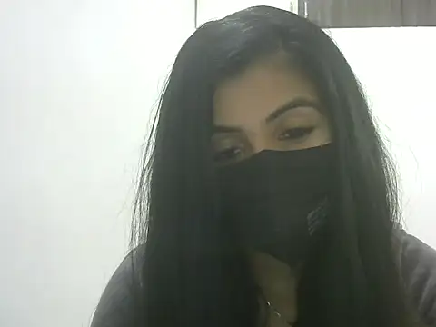 keyswee online show from January 12, 8:46 am