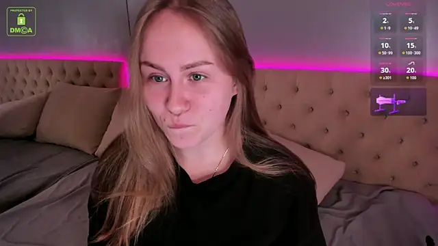 stacy moorex online show from June 15, 10:23 pm