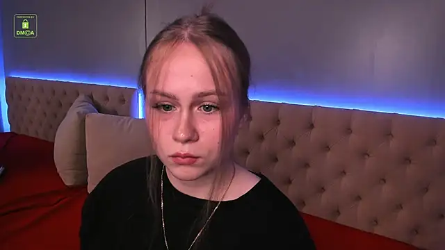 stacy moorex online show from July 2, 8:37 pm