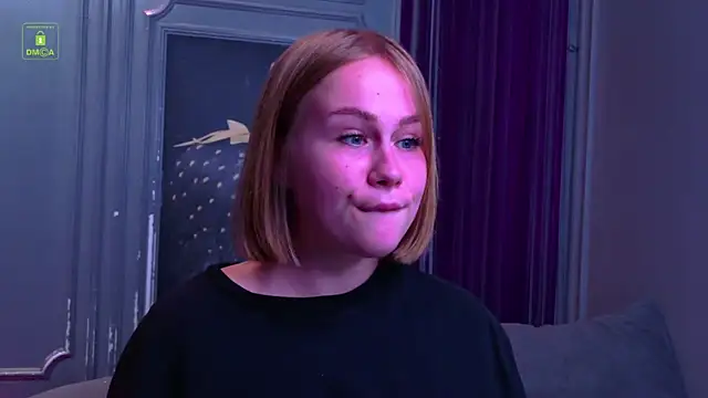 stacy moorex online show from July 10, 8:44 pm