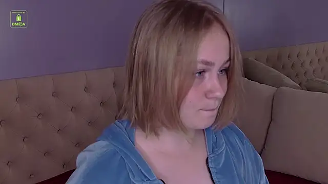 stacy moorex online show from July 20, 8:33 pm