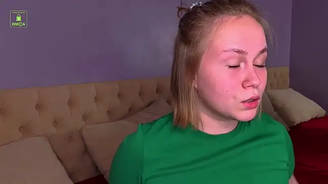 stacy moorex online show from July 21, 8:33 pm