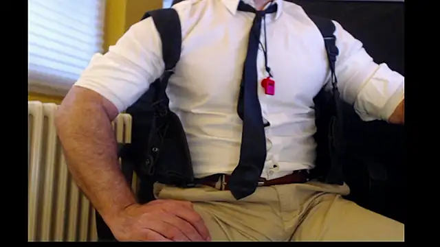 Coach 85 online show from March 19, 2:10 pm