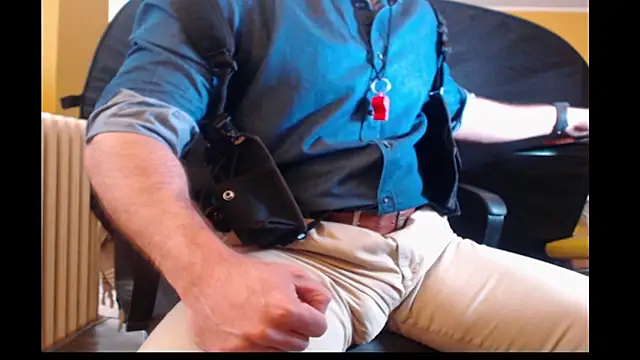 Coach 85 online show from March 25, 1:39 pm