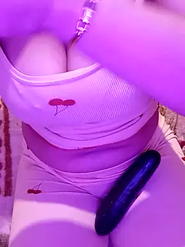 Snapshot of Lona_Hot chatting on March 31, 3:34 pm Lona Hot online show from March 31, 3:34 pm