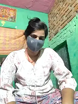 Poonam bhoji online show from March 14, 3:06 pm