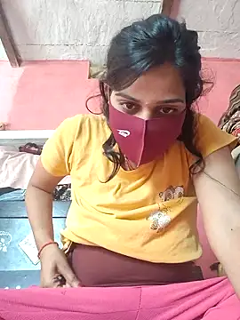 Poonam bhoji online show from March 22, 7:23 am