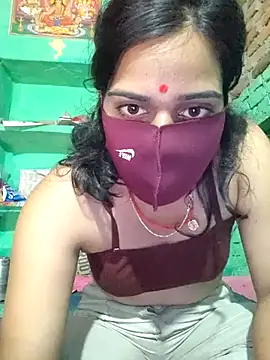 Poonam bhoji online show from March 28, 8:58 am