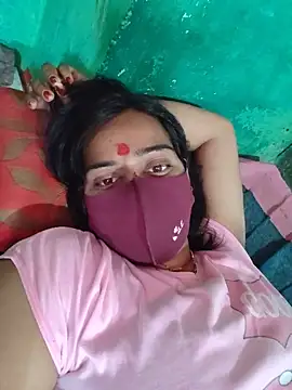 Poonam bhoji online show from May 19, 7:58 am
