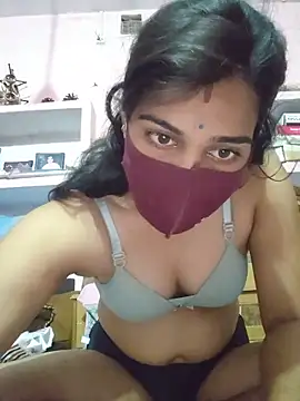 Poonam bhoji online show from June 16, 6:54 pm