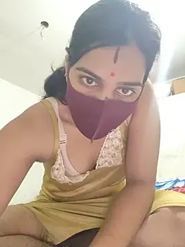 Snapshot of Poonam_bhoji chatting on June 22, 6:27 pm Poonam bhoji online show from June 22, 6:27 pm