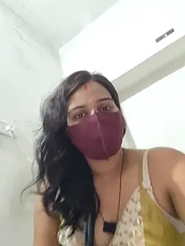 Snapshot of Poonam_bhoji chatting on July 6, 4:31 pm Poonam bhoji online show from July 6, 4:31 pm