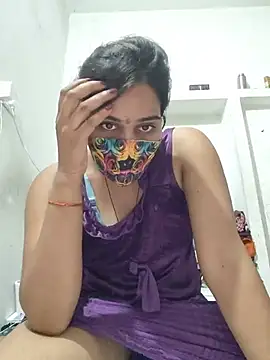 Snapshot of Poonam_bhoji chatting on July 7, 3:49 pm Poonam bhoji online show from July 7, 3:49 pm