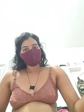 Snapshot of Poonam_bhoji chatting on July 10, 5:26 pm Poonam bhoji online show from July 10, 5:26 pm