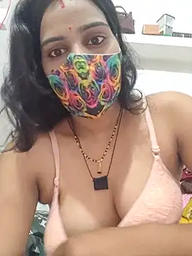 Snapshot of Poonam_bhoji chatting on July 13, 4:21 pm Poonam bhoji online show from July 13, 4:21 pm