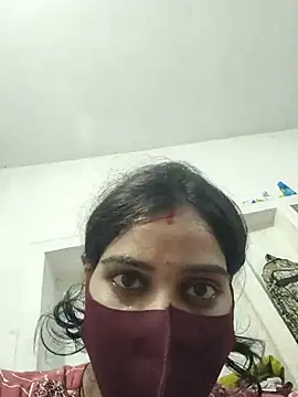 Snapshot of Poonam_bhoji chatting on July 14, 5:18 pm Poonam bhoji online show from July 14, 5:18 pm