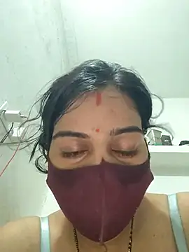 Snapshot of Poonam_bhoji chatting on July 16, 6:14 pm Poonam bhoji online show from July 16, 6:14 pm