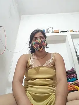 Snapshot of Poonam_bhoji chatting on July 19, 11:14 am Poonam bhoji online show from July 19, 11:14 am