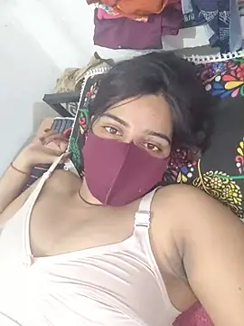Snapshot of Poonam_bhoji chatting on July 25, 5:21 pm Poonam bhoji online show from July 25, 5:21 pm