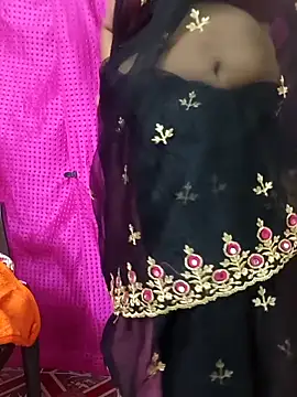 Sofiaa 09 online show from March 19, 5:06 pm