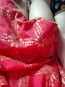 Sofiaa 09 online show from March 23, 7:12 am