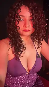 Snapshot of __CELESTE__ chatting on March 20, 8:08 am CELESTE online show from March 20, 8:08 am