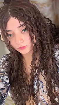 Snapshot of __CELESTE__ chatting on March 25, 12:22 pm CELESTE online show from March 25, 12:22 pm