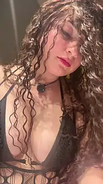 Snapshot of __CELESTE__ chatting on March 29, 8:03 am CELESTE online show from March 29, 8:03 am