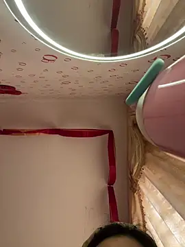 Snapshot of qweqwe2qwe3 chatting on March 4, 4:40 am qweqwe2qwe3 online show from March 4, 4:40 am