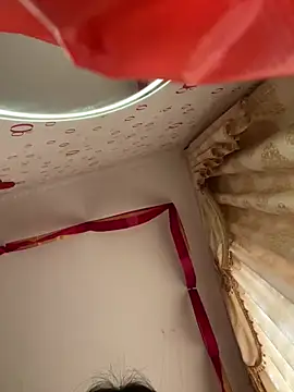 Snapshot of qweqwe2qwe3 chatting on March 5, 4:30 am qweqwe2qwe3 online show from March 5, 4:30 am