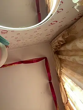 Snapshot of qweqwe2qwe3 chatting on March 10, 5:34 am qweqwe2qwe3 online show from March 10, 5:34 am