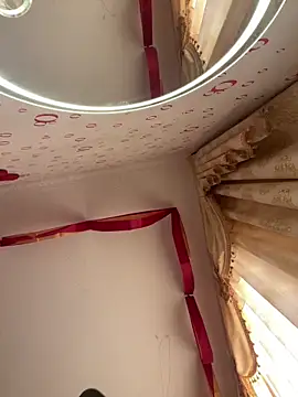 Snapshot of qweqwe2qwe3 chatting on March 13, 5:58 am qweqwe2qwe3 online show from March 13, 5:58 am