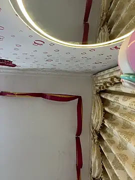 Snapshot of qweqwe2qwe3 chatting on March 14, 11:26 am qweqwe2qwe3 online show from March 14, 11:26 am