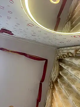 Snapshot of qweqwe2qwe3 chatting on March 16, 5:13 am qweqwe2qwe3 online show from March 16, 5:13 am