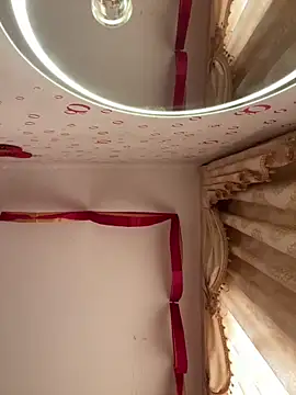 Snapshot of qweqwe2qwe3 chatting on March 18, 5:10 am qweqwe2qwe3 online show from March 18, 5:10 am