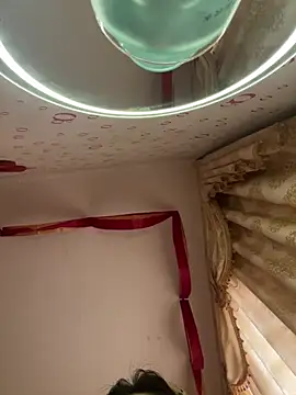 Snapshot of qweqwe2qwe3 chatting on March 19, 6:17 am qweqwe2qwe3 online show from March 19, 6:17 am