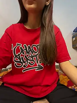 Snapshot of sexy_liciy chatting on March 5, 2:57 pm sexy liciy online show from March 5, 2:57 pm