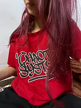 Snapshot of sexy_liciy chatting on March 6, 5:53 pm sexy liciy online show from March 6, 5:53 pm