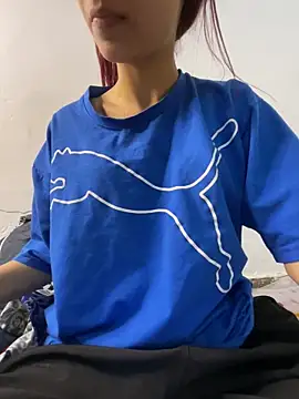 Snapshot of sexy_liciy chatting on March 16, 3:16 pm sexy liciy online show from March 16, 3:16 pm