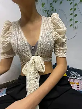 Snapshot of sexy_liciy chatting on March 17, 3:04 pm sexy liciy online show from March 17, 3:04 pm