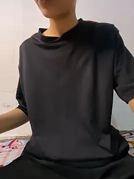 Snapshot of sexy_liciy chatting on March 22, 12:08 pm sexy liciy online show from March 22, 12:08 pm