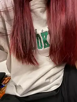 Snapshot of sexy_liciy chatting on March 23, 4:22 pm sexy liciy online show from March 23, 4:22 pm